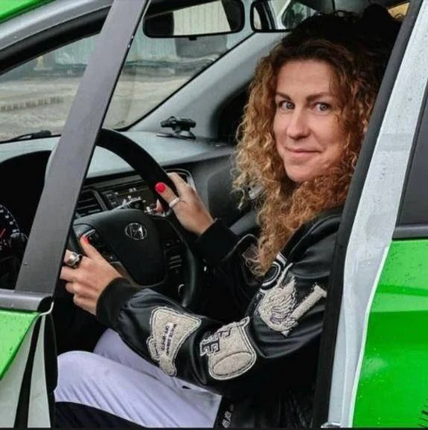 Поддержка инструктора